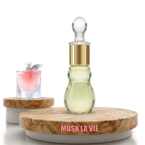 Incense holder inspired by Lavi Belle perfume for...