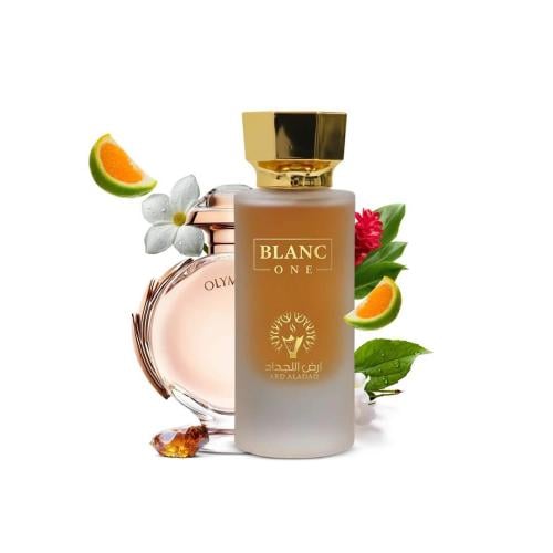 عطر بلانك وان 100مل