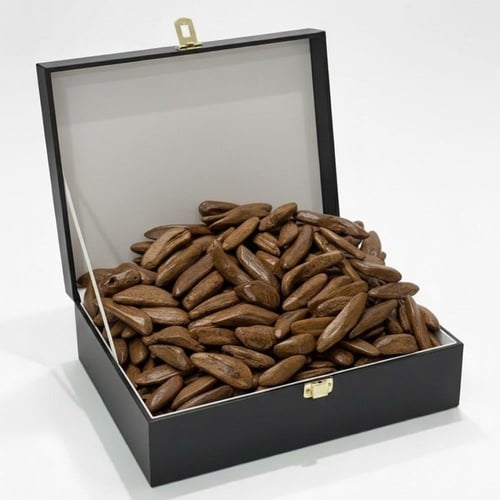 عود مروكي بيور