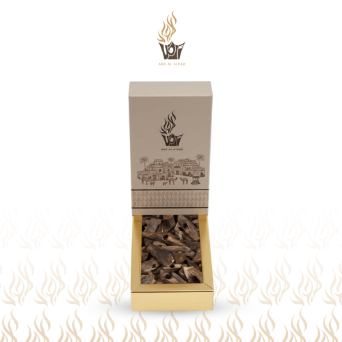 أوقيات عود كينام صيني