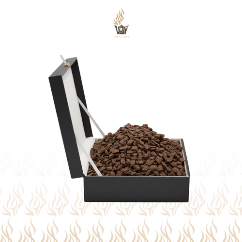 عود الفراشة