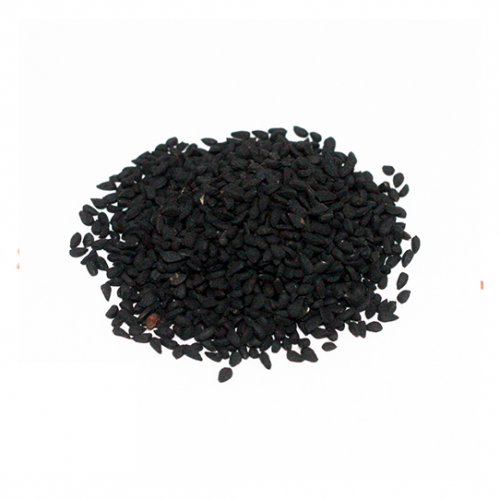 حبة سوداء هندي