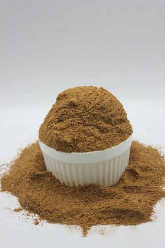 بهارات شاورما فاخرة