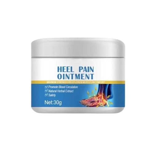 كريم لعلاج الروماتيزم وألم الغضروف المفصلي 30 جم م...