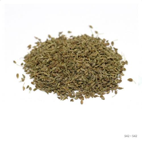 كمون حب يمني