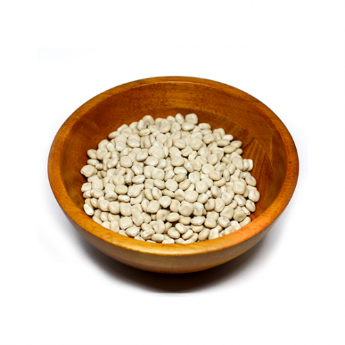 ترمس حلو حب