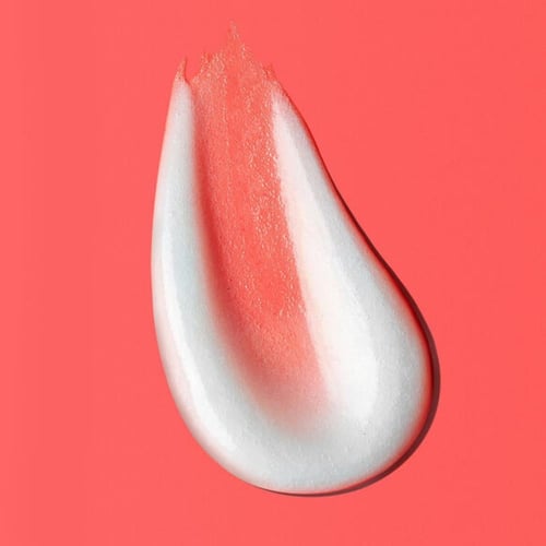 ماسك شعر بتقنية K18PEPTIDE موليكولار ريبار 50 مل