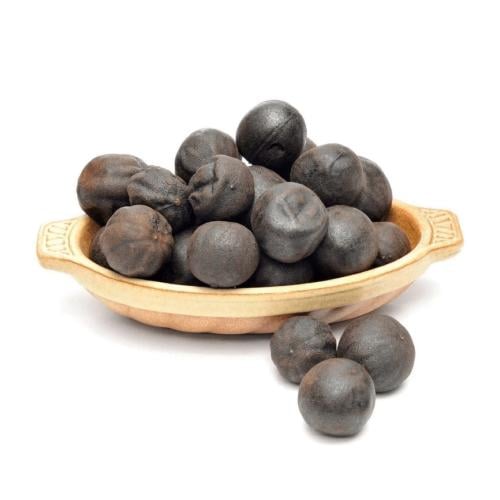 ليمون اسود (لومي )