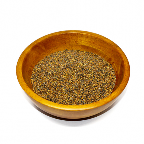 بذور الجرجير