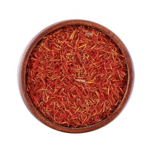 عشبة عصفر