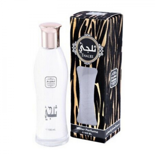 عطر ثلجي من نسيم 100 مل