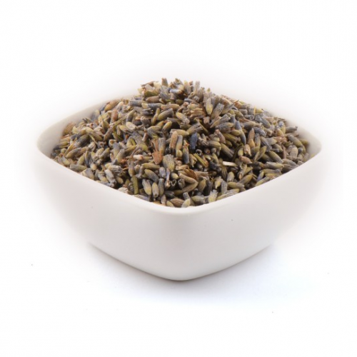 عشبة الخزامى مغربي