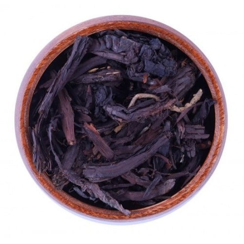 عشبة خوى جوى