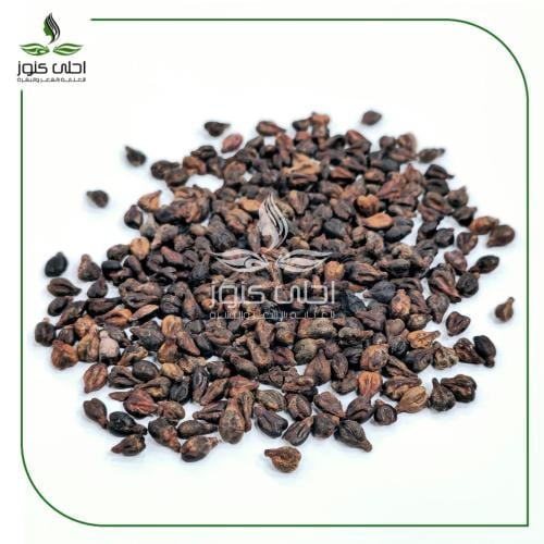 بذور العنب 200 جرام