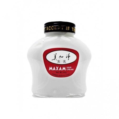 كريم ماكسام الاصلي كريم للترطيب والعناية بالشعر -...