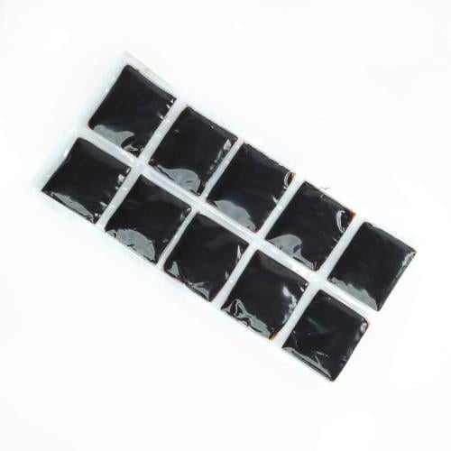 موميان / شيلاجيت