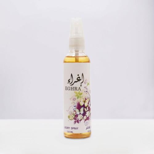 معطر جسم إغراء