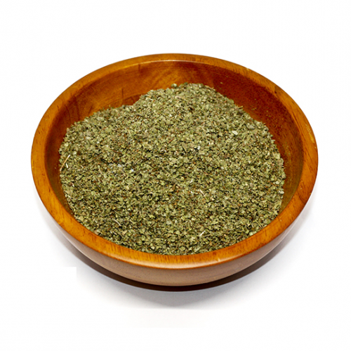 عشبة بردقوش