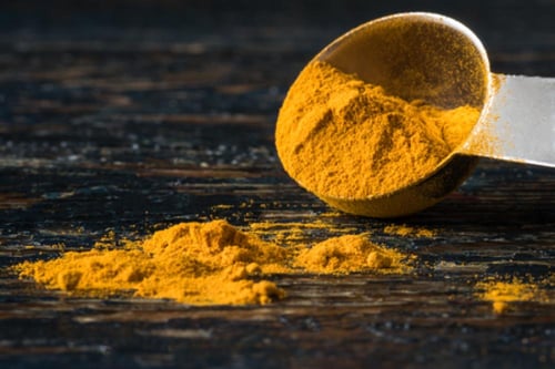 بهارات كاري