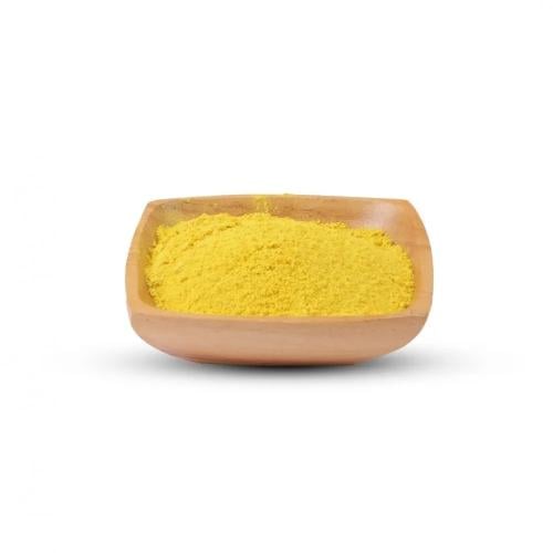 بهارات ماجي اصفر