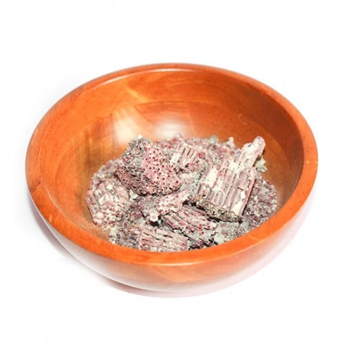 عشبة دم الأخوين