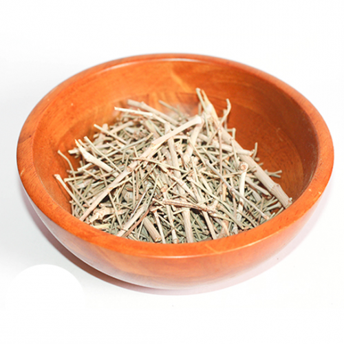 عشبة أرطا أعواد