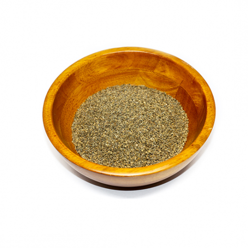 بذور البقدونس