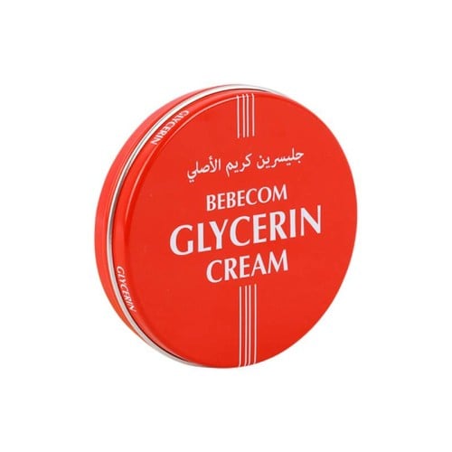 جليسرين كريم الاصلي 50مل