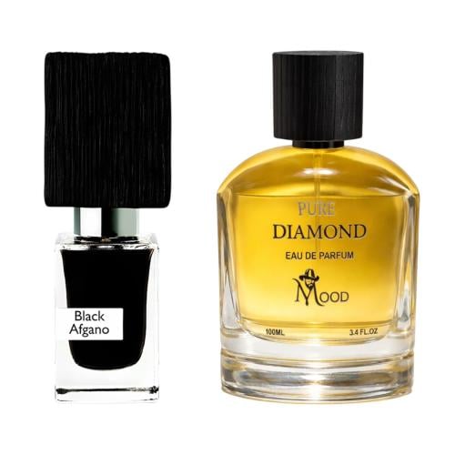 Pure Diamond 100 ml