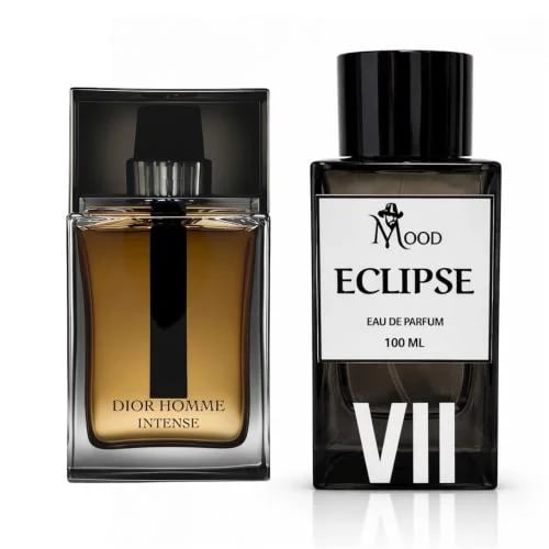 Eclipse V2 Mood 100 ml