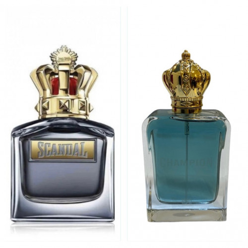 تشامبيون 100 مل