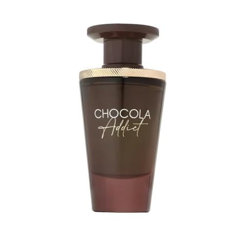 تشوكولا اديكت فرنش افينيو