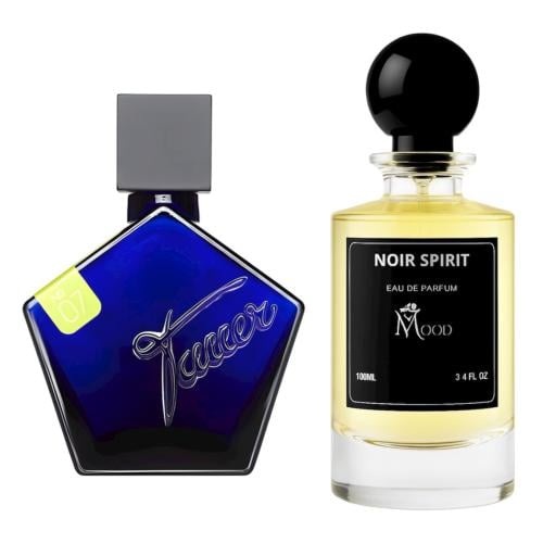 Noor Spirit Mood 100 ml