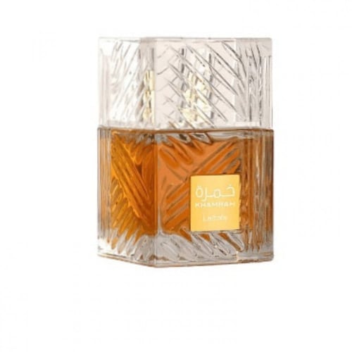 خمرة من لطافة