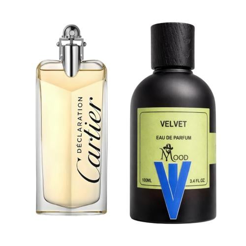 فليفت موود V