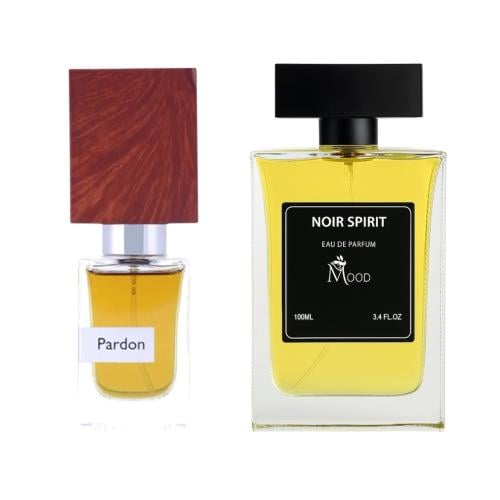 Noor Spirit 100 ml