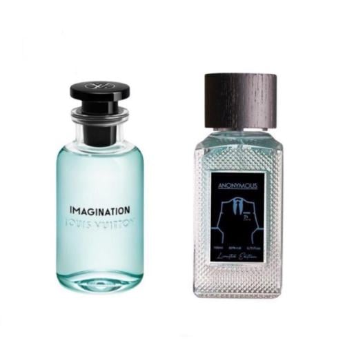 انونيموس ANONYMOUS