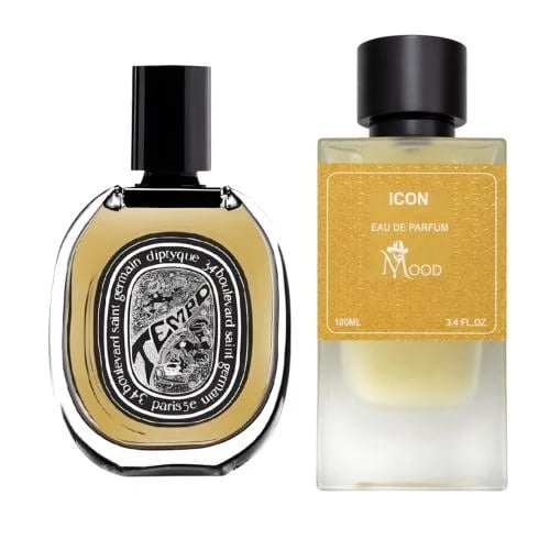 100 ml bottle