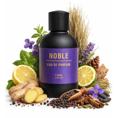 نوبل موود ١٠٠ مل