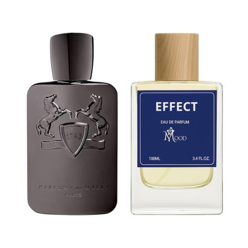 ايفيكت موود ١٠٠ مل