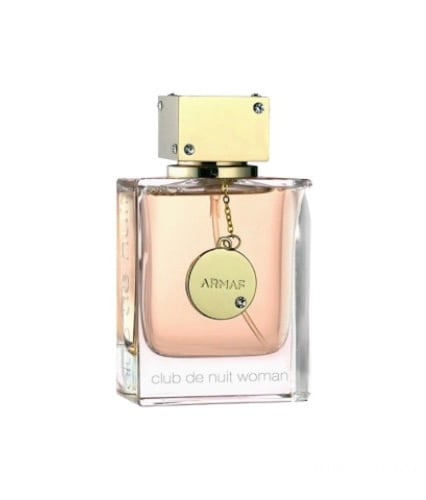 كلوب دي نوي 100 مل