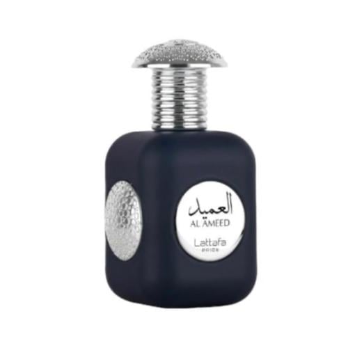 العميد برايد لطافة 100 مل