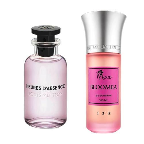 Blumia 123