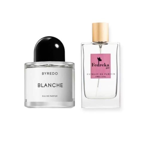 فيدريكا قيرل