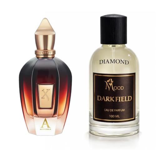 دايموند دارك فيلد موود ١٠٠ مل