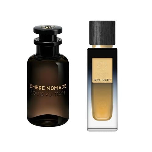 رويال نايت 100 مل