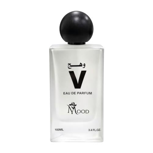 V Glow Mood 100 ml