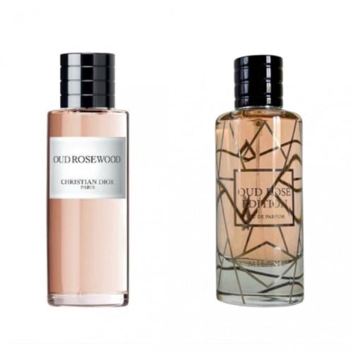 عود روز ميلانو 100 مل