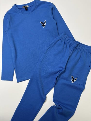 طقم ولادي - 100021