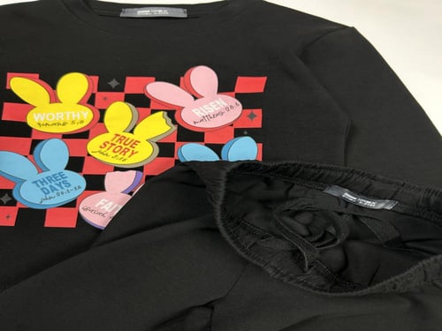 طقم بنت او ولد -1000101